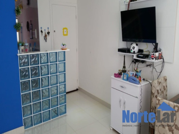 Imagem Apartamento com 2 Quartos à Venda, 39 m² em Jardim Ipanema (zona Oeste) - São Paulo Imagem Apartamento com 2 Quartos à Venda, 39 m² em Jardim Ipanema (zona Oeste) - São Paulo