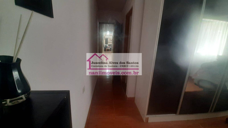 Imagem Casa com 4 Quartos à Venda, 120 m² em Morro Do Algodão - Caraguatatuba Imagem Casa com 4 Quartos à Venda, 120 m² em Morro Do Algodão - Caraguatatuba