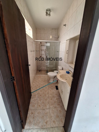 Imagem Casa com 1 Quarto à Venda, 50 m² em Jardim Londrina - São Paulo