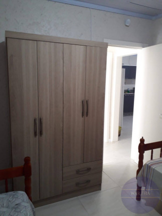 Imagem Casa com 3 Quartos à Venda, em Praia Curumim - Capão Da Canoa Imagem Casa com 3 Quartos à Venda, em Praia Curumim - Capão Da Canoa