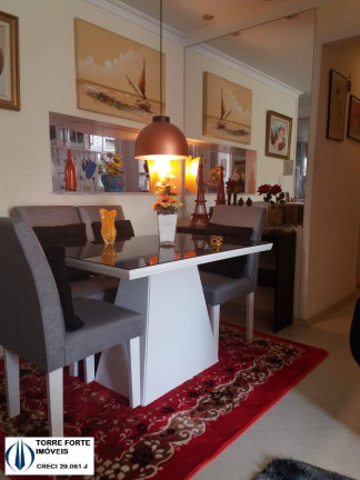 Imagem Apartamento com 2 Quartos à Venda, 67 m² em Vila Matilde - São Paulo Imagem Apartamento com 2 Quartos à Venda, 67 m² em Vila Matilde - São Paulo