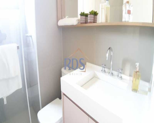 Imagem Apartamento com 3 Quartos à Venda, 153 m² em Vila Leopoldina - São Paulo Imagem Apartamento com 3 Quartos à Venda, 153 m² em Vila Leopoldina - São Paulo