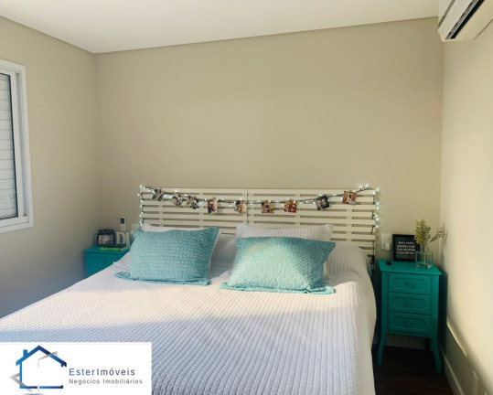 Imagem Apartamento com 3 Quartos para Alugar ou Temporada, 119 m² em Jardim Ermida I - Jundiaí Imagem Apartamento com 3 Quartos para Alugar ou Temporada, 119 m² em Jardim Ermida I - Jundiaí