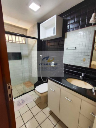 Imagem Apartamento com 4 Quartos à Venda, 214 m² em Intermares - Cabedelo Imagem Apartamento com 4 Quartos à Venda, 214 m² em Intermares - Cabedelo
