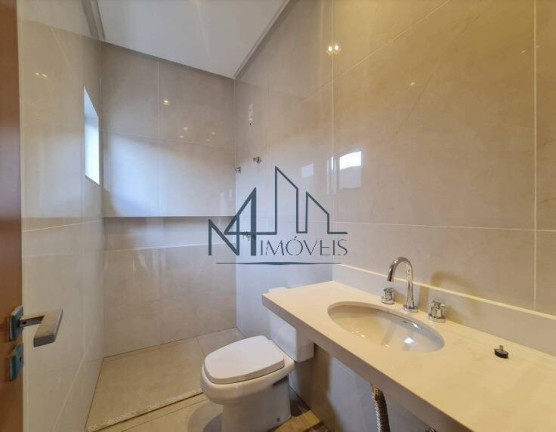 Imagem Casa com 3 Quartos à Venda, 300 m² em Jardins Nápoles - Senador Canedo Imagem Casa com 3 Quartos à Venda, 300 m² em Jardins Nápoles - Senador Canedo