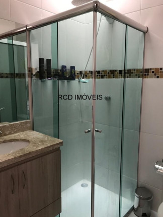 Imagem Sobrado com 2 Quartos à Venda, 125 m² em Jardim Maria Luiza - São Paulo