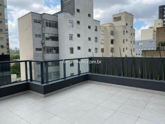 Imagem Imóvel com 1 Quarto à Venda, 97 m² em Itaim Bibi - São Paulo Imagem Imóvel com 1 Quarto à Venda, 97 m² em Itaim Bibi - São Paulo