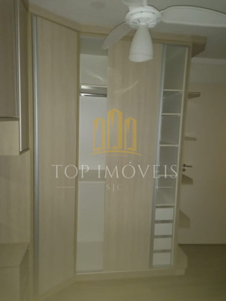 Imagem Apartamento com 2 Quartos à Venda, 48 m² em Cidade Morumbi - São José Dos Campos