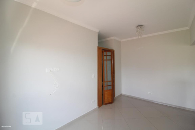 Imagem Apartamento com 3 Quartos à Venda, 76 m² em Rudge Ramos - São Bernardo Do Campo