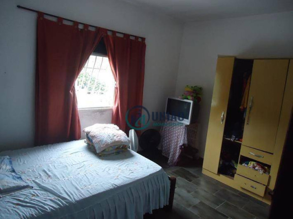Imagem Casa com 3 Quartos à Venda, 100 m² em Itaipu - Niterói Imagem Casa com 3 Quartos à Venda, 100 m² em Itaipu - Niterói