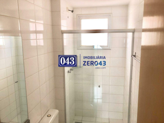 Imagem Apartamento com 3 Quartos à Venda, 70 m² em Gleba Fazenda Palhano - Londrina Imagem Apartamento com 3 Quartos à Venda, 70 m² em Gleba Fazenda Palhano - Londrina