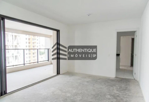 Imagem Apartamento com 4 Quartos à Venda, 145 m² em Vila Mariana - São Paulo Imagem Apartamento com 4 Quartos à Venda, 145 m² em Vila Mariana - São Paulo