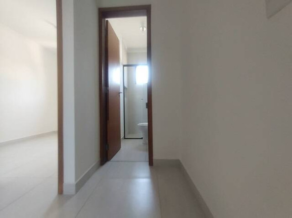 Imagem Casa com 3 Quartos à Venda, 84 m² em Jardim Rio Das Pedras - Cotia Imagem Casa com 3 Quartos à Venda, 84 m² em Jardim Rio Das Pedras - Cotia