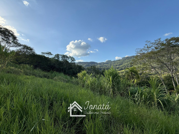 Imagem Terreno à Venda, 375 m² em Vale Do Hermes - Feliz Imagem Terreno à Venda, 375 m² em Vale Do Hermes - Feliz
