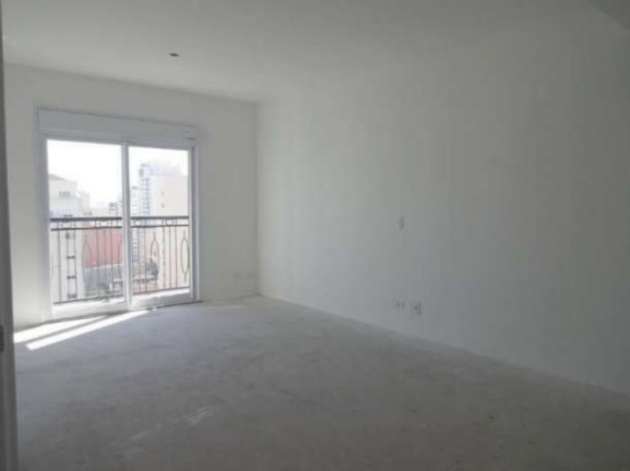 Imagem Apartamento com 4 Quartos à Venda, 266 m² em Perdizes - São Paulo Imagem Apartamento com 4 Quartos à Venda, 266 m² em Perdizes - São Paulo