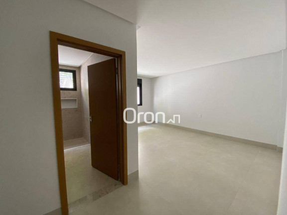 Imagem Sobrado com 4 Quartos à Venda, 531 m² em Alphaville Cruzeiro Do Sul - Goiânia Imagem Sobrado com 4 Quartos à Venda, 531 m² em Alphaville Cruzeiro Do Sul - Goiânia