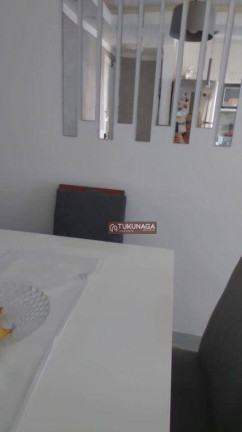Imagem Apartamento com 2 Quartos à Venda, 61 m² em Vila Endres - Guarulhos Imagem Apartamento com 2 Quartos à Venda, 61 m² em Vila Endres - Guarulhos
