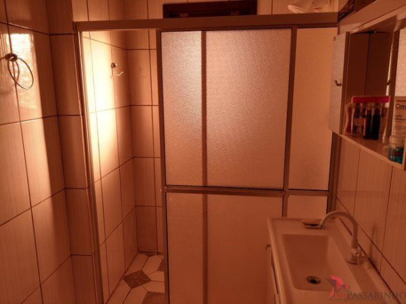 Imagem Apartamento com 3 Quartos à Venda, 222 m² em Praia Da Cal - Torres