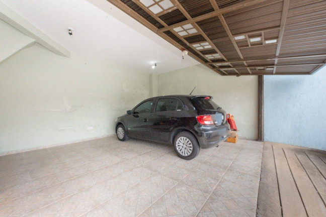 Imagem Casa com 4 Quartos à Venda, 234 m² em Santa Felicidade - Curitiba Imagem Casa com 4 Quartos à Venda, 234 m² em Santa Felicidade - Curitiba