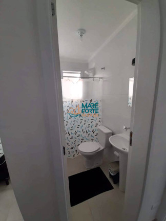 Imagem Apartamento com 2 Quartos à Venda, 63 m² em Perequê Açu - Ubatuba Imagem Apartamento com 2 Quartos à Venda, 63 m² em Perequê Açu - Ubatuba