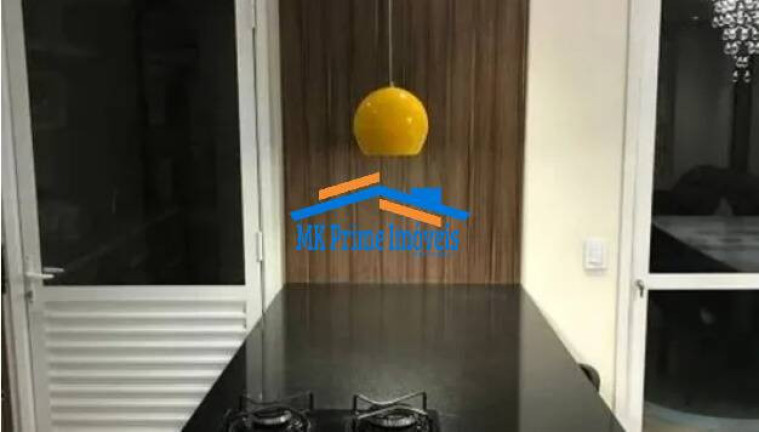 Imagem Casa com 3 Quartos à Venda, 175 m² em Bela Vista - Osasco Imagem Casa com 3 Quartos à Venda, 175 m² em Bela Vista - Osasco