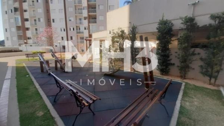 Imagem Imóvel com 3 Quartos à Venda, 53 m² em Jardim Alto Da Boa Vista - Valinhos Imagem Imóvel com 3 Quartos à Venda, 53 m² em Jardim Alto Da Boa Vista - Valinhos