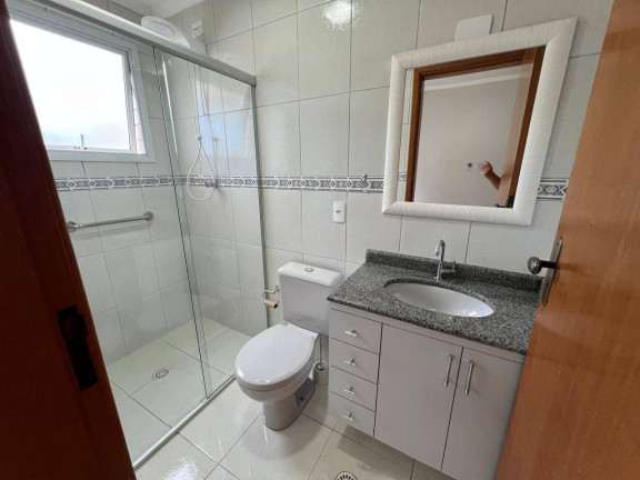 Imagem Apartamento com 2 Quartos à Venda, 132 m² em Aviação - Praia Grande