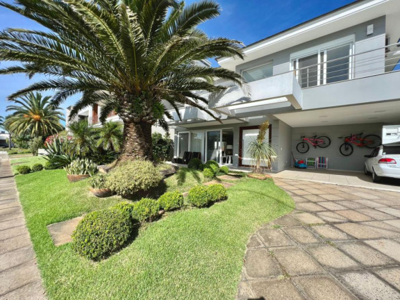 Imagem Casa com 6 Quartos à Venda, 380 m² em -- - Capao Da Canoa Imagem Casa com 6 Quartos à Venda, 380 m² em -- - Capao Da Canoa