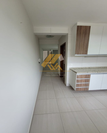 Imagem Casa com 3 Quartos à Venda, 124 m² em Vila Suissa - Mogi Das Cruzes Imagem Casa com 3 Quartos à Venda, 124 m² em Vila Suissa - Mogi Das Cruzes