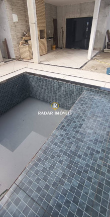 Imagem Casa com 3 Quartos à Venda, 360 m² em Balneário São Pedro - São Pedro Da Aldeia Imagem Casa com 3 Quartos à Venda, 360 m² em Balneário São Pedro - São Pedro Da Aldeia