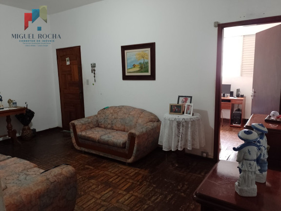 Imagem Casa com 3 Quartos à Venda, 96 m² em Centro - Tatuí Imagem Casa com 3 Quartos à Venda, 96 m² em Centro - Tatuí