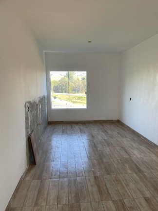 Apartamento com 2 Quartos à Venda, 50 m² em Parque Esmeralda - Sorocaba
