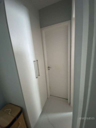 Imagem Apartamento com 3 Quartos à Venda, 124 m² em Vila Andrade - São Paulo Imagem Apartamento com 3 Quartos à Venda, 124 m² em Vila Andrade - São Paulo