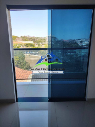 Imagem Ponto Comercial para Alugar, 320 m² em Centro - Atibaia Imagem Ponto Comercial para Alugar, 320 m² em Centro - Atibaia