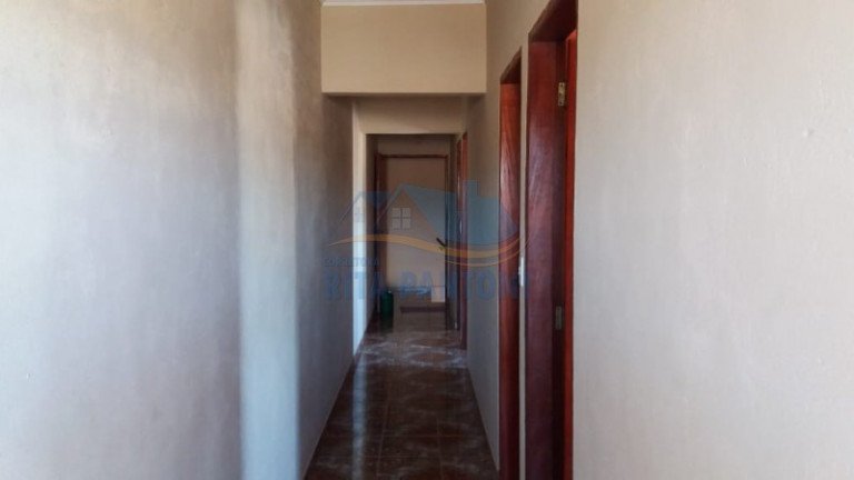 Imagem Sobrado com 3 Quartos à Venda,  em Vila Hipica - Ribeirão Preto