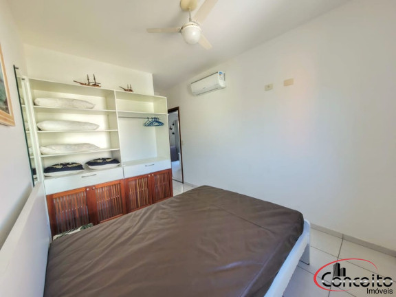 Imagem Apartamento com 2 Quartos à Venda, 61 m² em Itaguá - Ubatuba Imagem Apartamento com 2 Quartos à Venda, 61 m² em Itaguá - Ubatuba