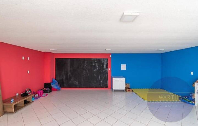 Imagem Apartamento com 2 Quartos à Venda, 63 m² em Vila Vista Alegre - Cachoeirinha Imagem Apartamento com 2 Quartos à Venda, 63 m² em Vila Vista Alegre - Cachoeirinha