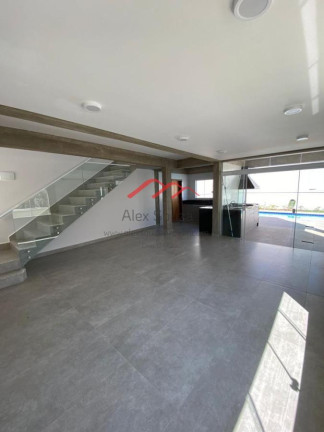 Imagem Casa com 3 Quartos à Venda, 171 m² em Residencial Jardim De Mônaco - Hortolândia
