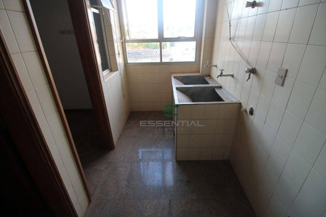 Imagem Apartamento com 3 Quartos à Venda, 158 m² em Centro - São José Do Rio Preto Imagem Apartamento com 3 Quartos à Venda, 158 m² em Centro - São José Do Rio Preto