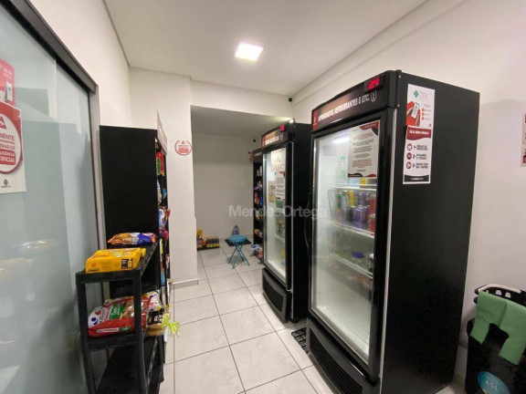 Imagem Apartamento com 2 Quartos à Venda, 62 m² em Centro - Sorocaba Imagem Apartamento com 2 Quartos à Venda, 62 m² em Centro - Sorocaba