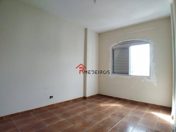 Imagem Apartamento com 3 Quartos à Venda, 93 m² em Vila Tupi - Praia Grande Imagem Apartamento com 3 Quartos à Venda, 93 m² em Vila Tupi - Praia Grande