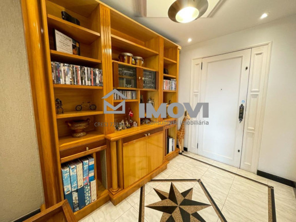 Imagem Apartamento com 5 Quartos à Venda, 270 m² em Praia Do Canto - Vitória Imagem Apartamento com 5 Quartos à Venda, 270 m² em Praia Do Canto - Vitória