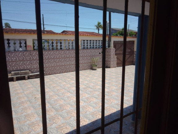 Imagem Casa com 2 Quartos à Venda, 300 m² em Agenor De Campos - Mongaguá Imagem Casa com 2 Quartos à Venda, 300 m² em Agenor De Campos - Mongaguá