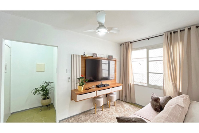 Imagem Apartamento com 3 Quartos à Venda, 65 m² em Partenon - Porto Alegre Imagem Apartamento com 3 Quartos à Venda, 65 m² em Partenon - Porto Alegre