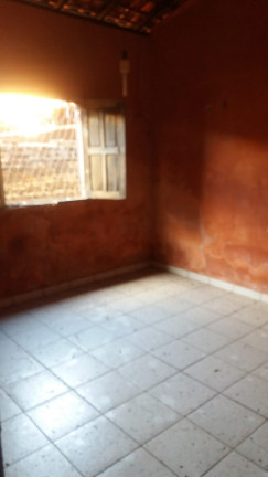 Imagem Casa com 3 Quartos à Venda, 300 m² em Bela Vista - Teresina Imagem Casa com 3 Quartos à Venda, 300 m² em Bela Vista - Teresina