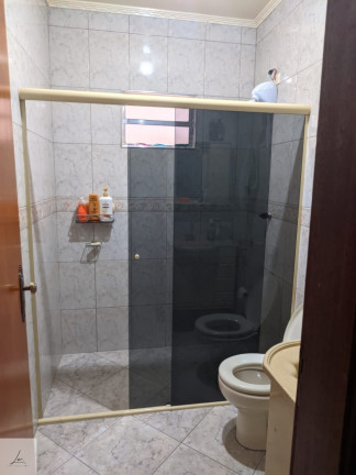 Imagem Casa com 5 Quartos à Venda, 215 m² em Jardim Morada Do Sol - Indaiatuba Imagem Casa com 5 Quartos à Venda, 215 m² em Jardim Morada Do Sol - Indaiatuba