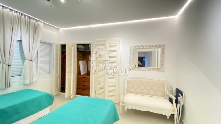 Imagem Apartamento com 3 Quartos à Venda, 215 m² em Pitangueiras - Guarujá Imagem Apartamento com 3 Quartos à Venda, 215 m² em Pitangueiras - Guarujá