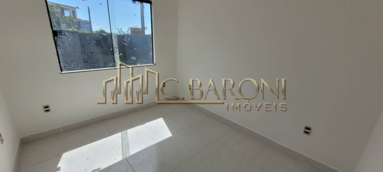 Imagem Casa com 3 Quartos à Venda, 85 m² em Balneário São Pedro - São Pedro Da Aldeia Imagem Casa com 3 Quartos à Venda, 85 m² em Balneário São Pedro - São Pedro Da Aldeia