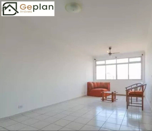 Imagem Apartamento com 2 Quartos à Venda, 98 m² em Cambuci - São Paulo Imagem Apartamento com 2 Quartos à Venda, 98 m² em Cambuci - São Paulo