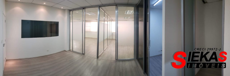 Imagem Imóvel Comercial para Alugar, 189 m² em Barra Funda - São Paulo Imagem Imóvel Comercial para Alugar, 189 m² em Barra Funda - São Paulo